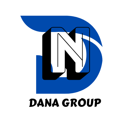 DANA GROUP